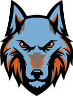 BRHS logo